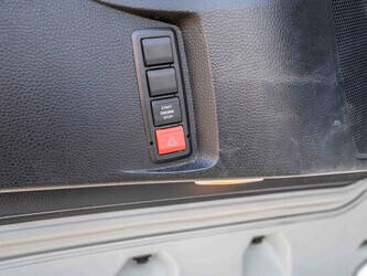 2021-man-tgx-18-470-1437327-46291440