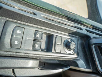 2021-man-tgx-18-470-1437327-46291441