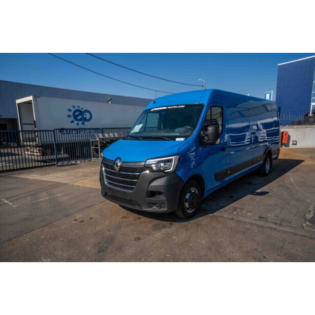 2020 Renault Master 2.3 dCi-46291459