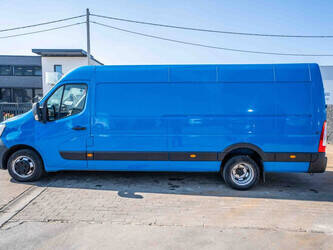 2020-renault-master-2-3-dci-46291460