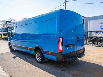 2020-renault-master-2-3-dci-46291461