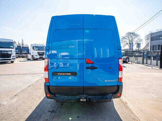 2020-renault-master-2-3-dci-46291462