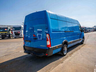 2020-renault-master-2-3-dci-46291464