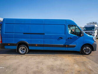 2020-renault-master-2-3-dci-46291465
