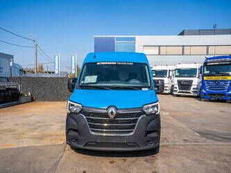 2020-renault-master-2-3-dci-46291466