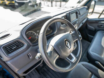 2020-renault-master-2-3-dci-46291467