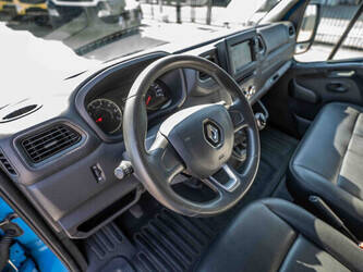 2020-renault-master-2-3-dci-46291469