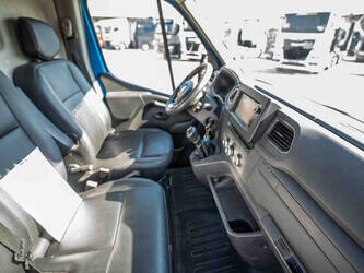 2020-renault-master-2-3-dci-46291471