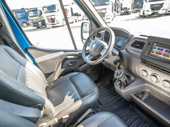 2020-renault-master-2-3-dci-46291472