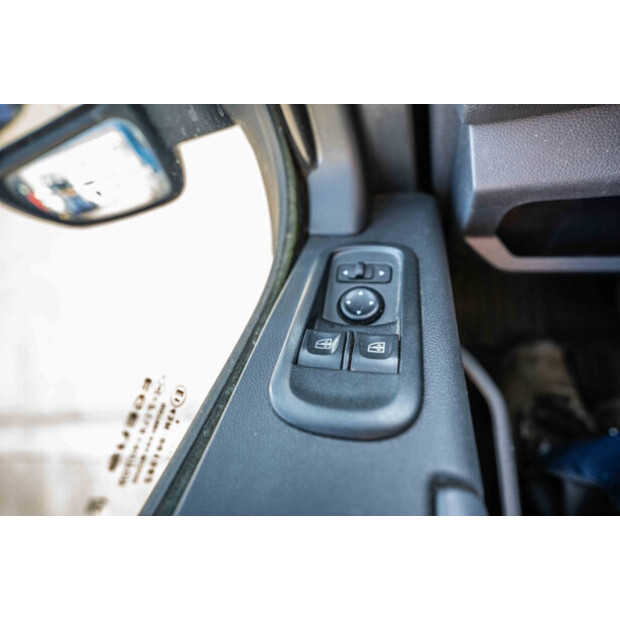 2020 Renault Master 2.3 dCi-46291473