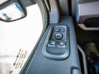 2020-renault-master-2-3-dci-46291473