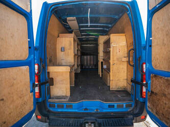 2020-renault-master-2-3-dci-46291474