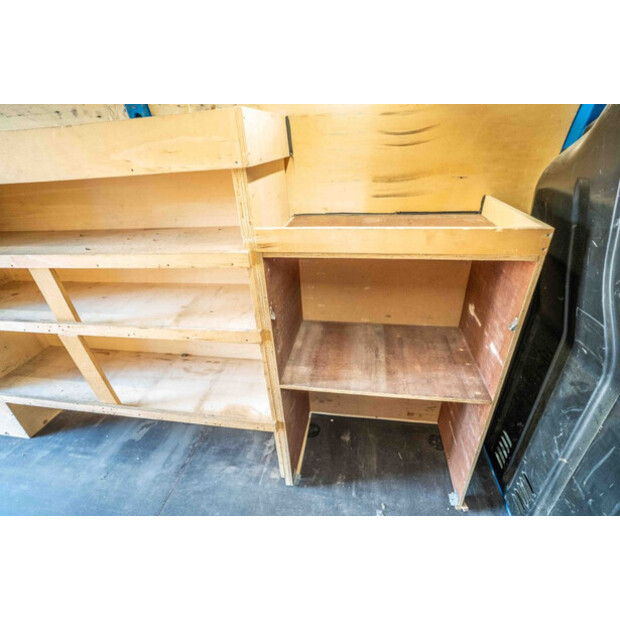 2020 Renault Master 2.3 dCi-46291475