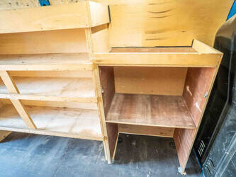 2020-renault-master-2-3-dci-46291475