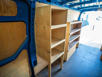 2020-renault-master-2-3-dci-46291476