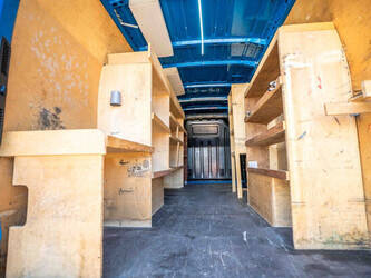 2020-renault-master-2-3-dci-46291477