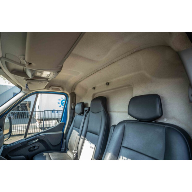 2020 Renault Master 2.3 dCi-46291479