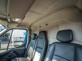 2020-renault-master-2-3-dci-46291479