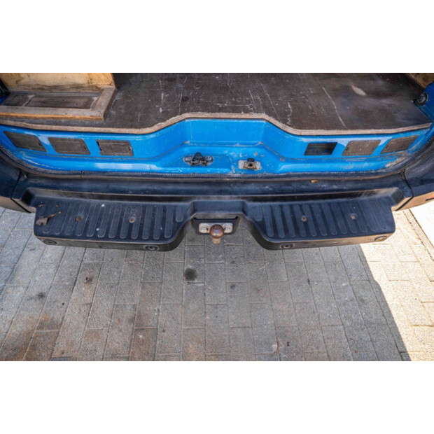 2020 Renault Master 2.3 dCi-46291481