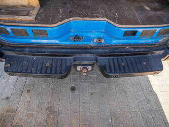 2020-renault-master-2-3-dci-46291481