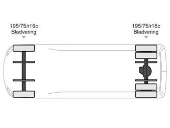 2020-renault-master-2-3-dci-46291483