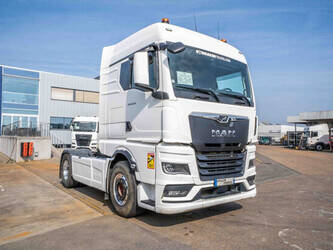 2022-man-tgx-18-510-1437329-46291509