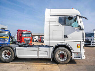 2022-man-tgx-18-510-1437329-46291510