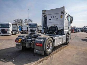 2022-man-tgx-18-510-1437329-46291511