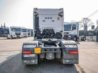 2022-man-tgx-18-510-1437329-46291512