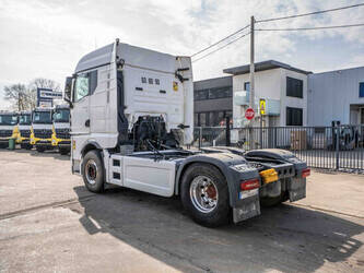 2022-man-tgx-18-510-1437329-46291513