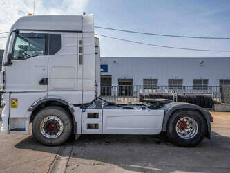 2022-man-tgx-18-510-1437329-46291514