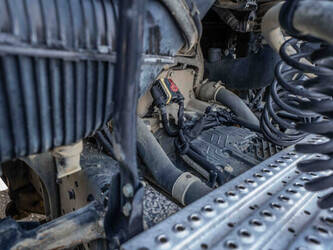 2022-man-tgx-18-510-1437329-46291518