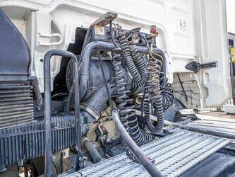 2022-man-tgx-18-510-1437329-46291519