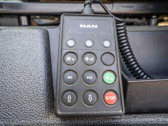 2022-man-tgx-18-510-1437329-46291521