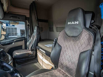 2022-man-tgx-18-510-1437329-46291525