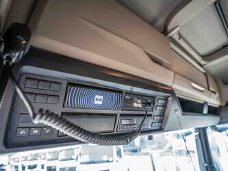 2022-man-tgx-18-510-1437329-46291526