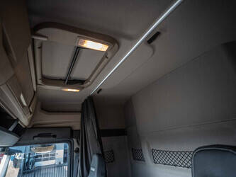 2022-man-tgx-18-510-1437329-46291527