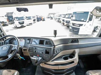 2022-man-tgx-18-510-1437329-46291528