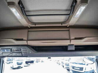 2022-man-tgx-18-510-1437329-46291529