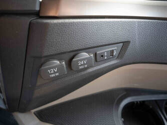 2022-man-tgx-18-510-1437329-46291531