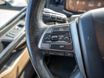 2022-man-tgx-18-510-1437329-46291532