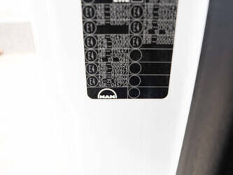 2022-man-tgx-18-510-1437329-46291533