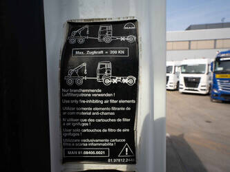 2022-man-tgx-18-510-1437329-46291534