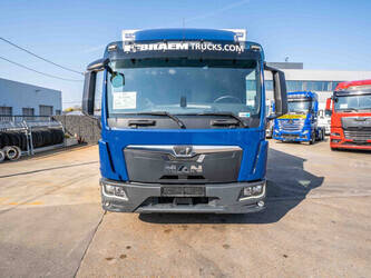 2020-man-tgl-12-190-1437331-46291550