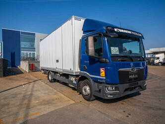 2020-man-tgl-12-190-1437331-46291551