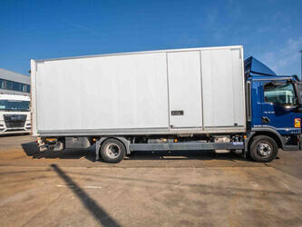 2020-man-tgl-12-190-1437331-46291552