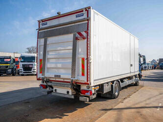 2020-man-tgl-12-190-1437331-46291553