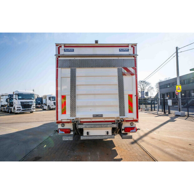 2020 MAN TGL 12.190-46291554