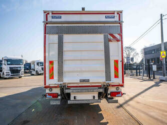 2020-man-tgl-12-190-1437331-46291554