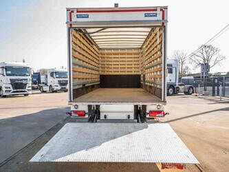 2020-man-tgl-12-190-1437331-46291555